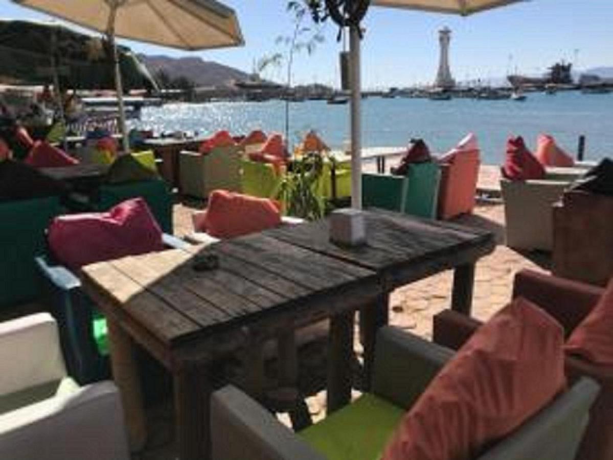 العقبة Al-Amer Chalets المظهر الخارجي الصورة